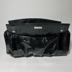 Miche - Ebony Classic Shell / Black